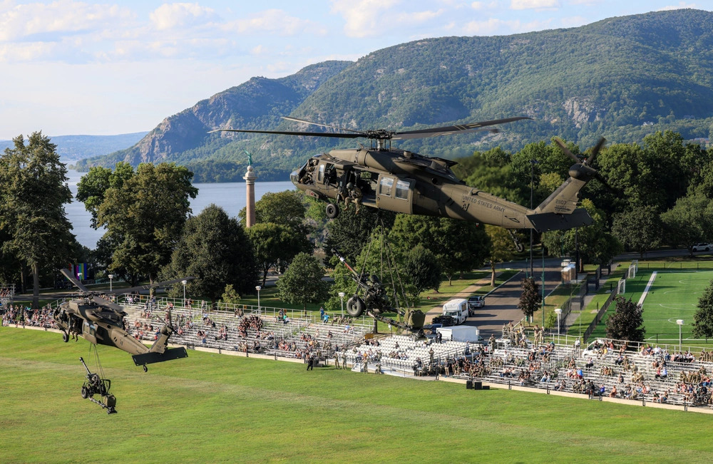 How Do You Demonstrate B2B Value? A Challenge to Overcome