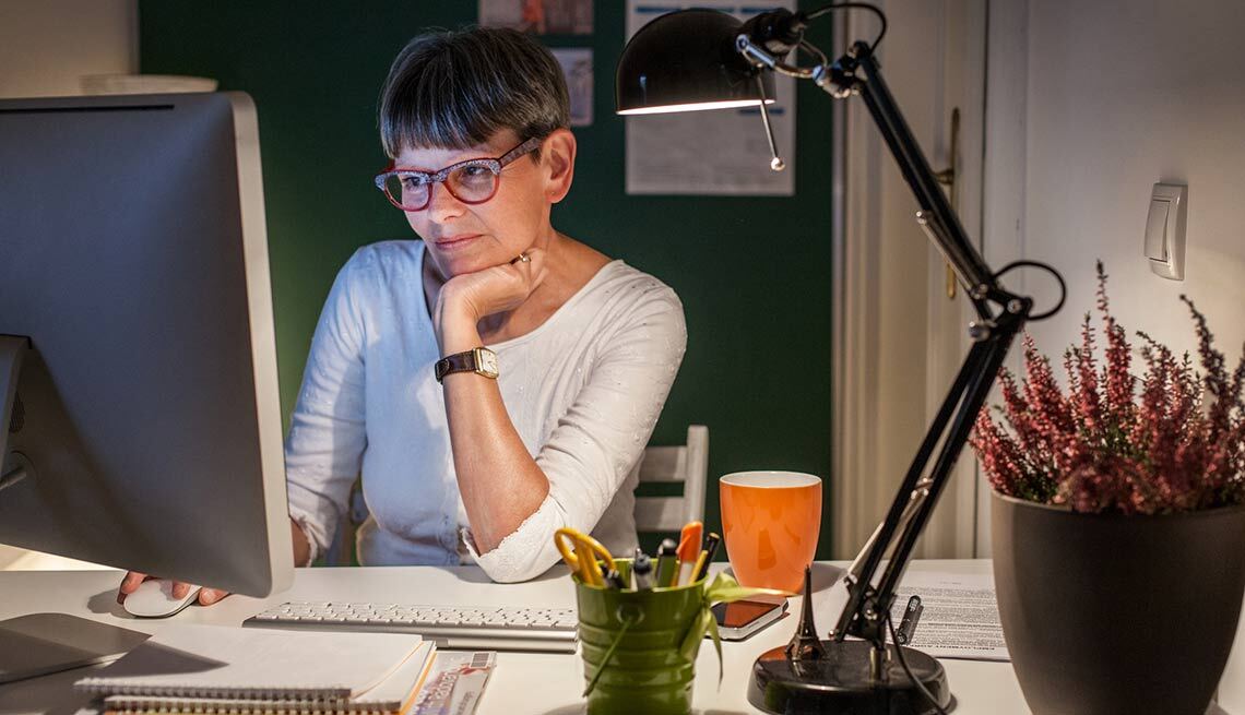 How can I find part-time work that fits my schedule? - Trusted People How can I find part-time work that fits my schedule? - Trusted People