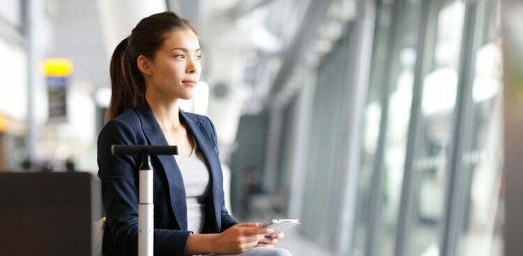 Relocating from one city to another city for Better job Opportunities ...