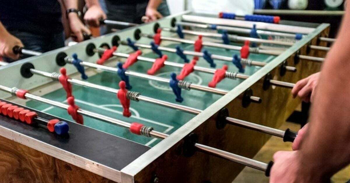 Here's How To Write a Cover Letter for a Startup Job in 2021 Here's How To Write a Cover Letter for a Startup Job in 2021