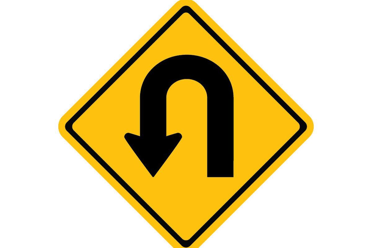 Turn Turn