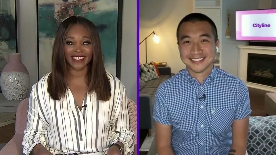 5 ways to learn new skills online for free - Video - Cityline