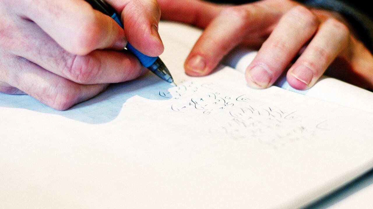 6 tips on how to write better essays – Daily News Hungary 6 tips on how to write better essays – Daily News Hungary