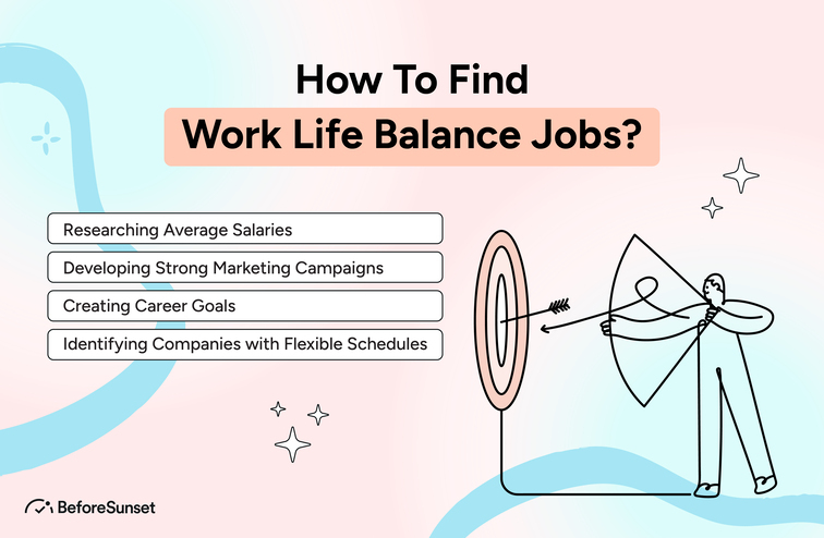 9 Jobs for Better Work-Life Balance | Coursera 9 Jobs for Better Work-Life Balance | Coursera