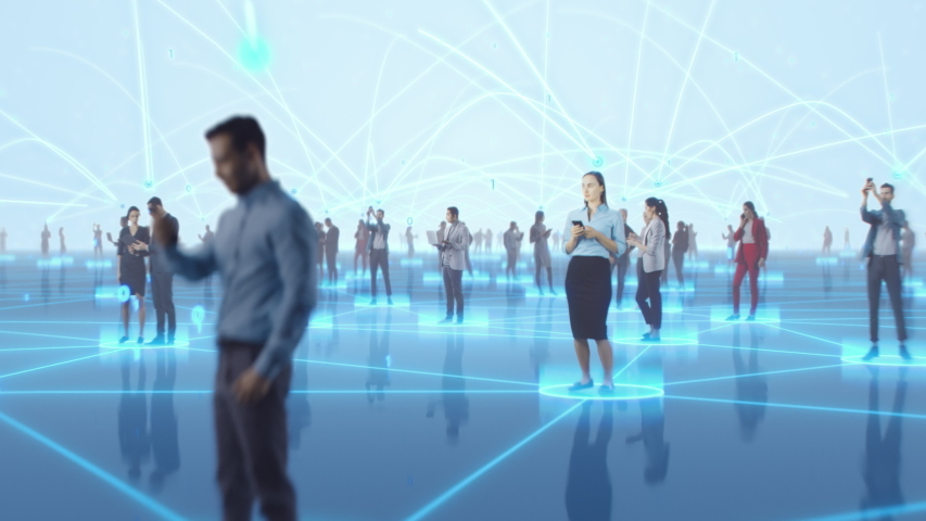 Networking Free Stock Photo - Public Domain Pictures Networking Free Stock Photo - Public Domain Pictures