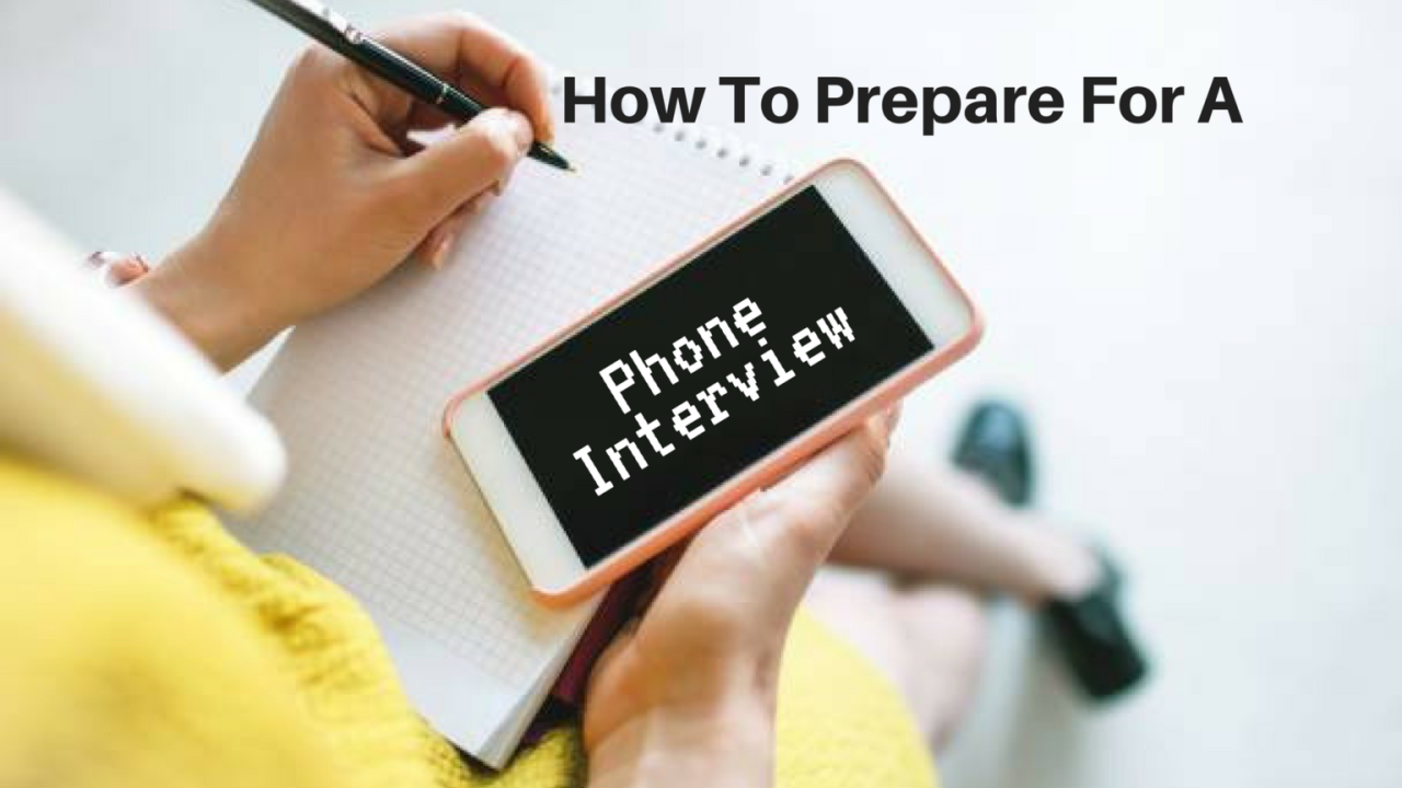 Phone Screen Interview Form Template | ProBizTemplates Phone Screen Interview Form Template | ProBizTemplates