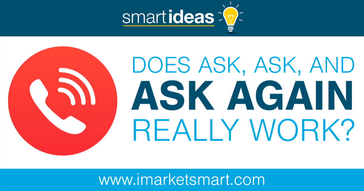 Ask Him Again - Inductive Bible StudyInductive Bible Study Ask Him Again - Inductive Bible StudyInductive Bible Study