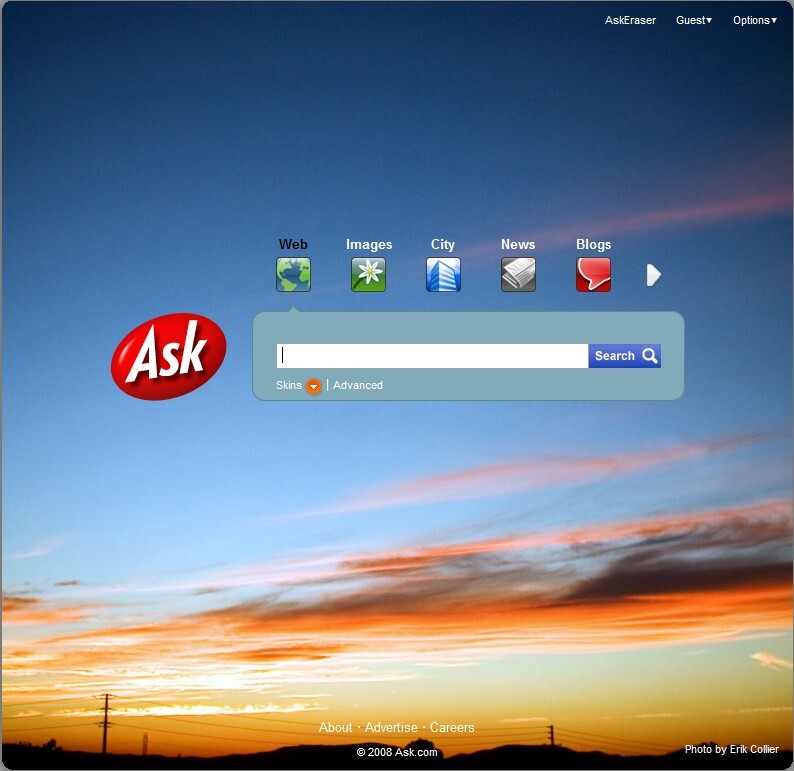 Questions concept. People ask frequently asked questions. FAQ. 3483442 ...