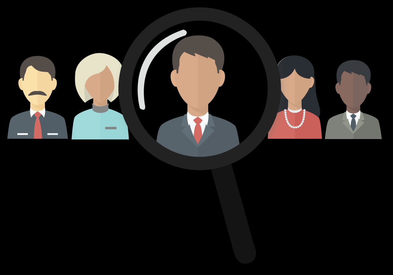 Customer PNG HD | PNG All