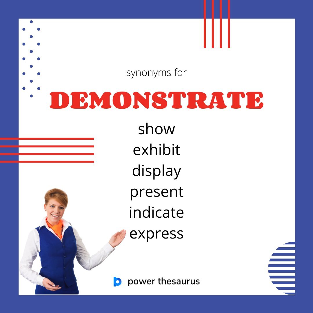 60 Things Students Can Create To Demonstrate What They Know