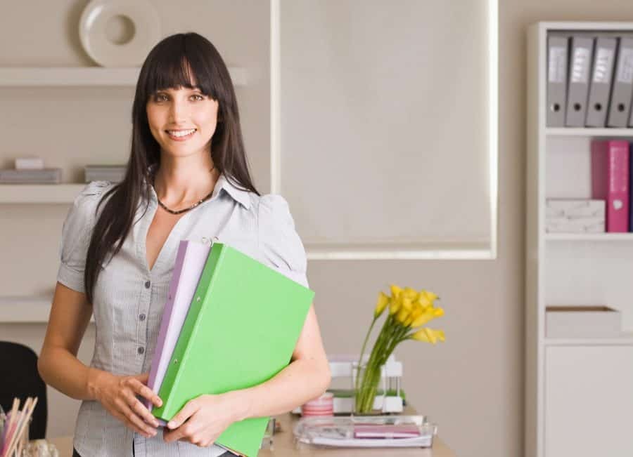 Starting A New Job? 10 Tips For Your First Day Starting A New Job? 10 Tips For Your First Day