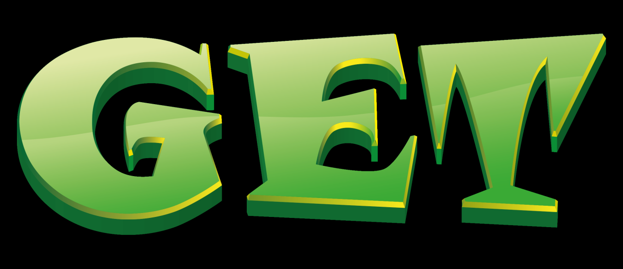 How to Get a Job in the Tech Industry Without a CS Degree