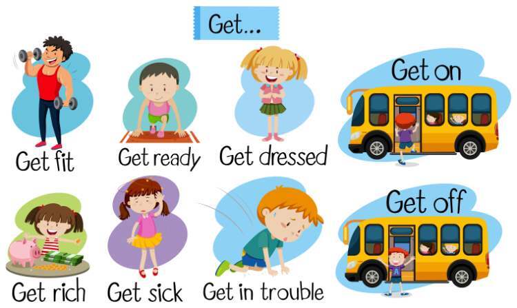 How to Get a Job in the Tech Industry Without a CS Degree