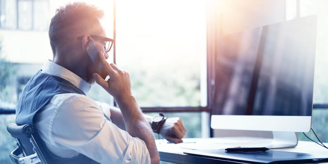 Top 6 Part Time Work You Can Do Along With Your Study Top 6 Part Time Work You Can Do Along With Your Study