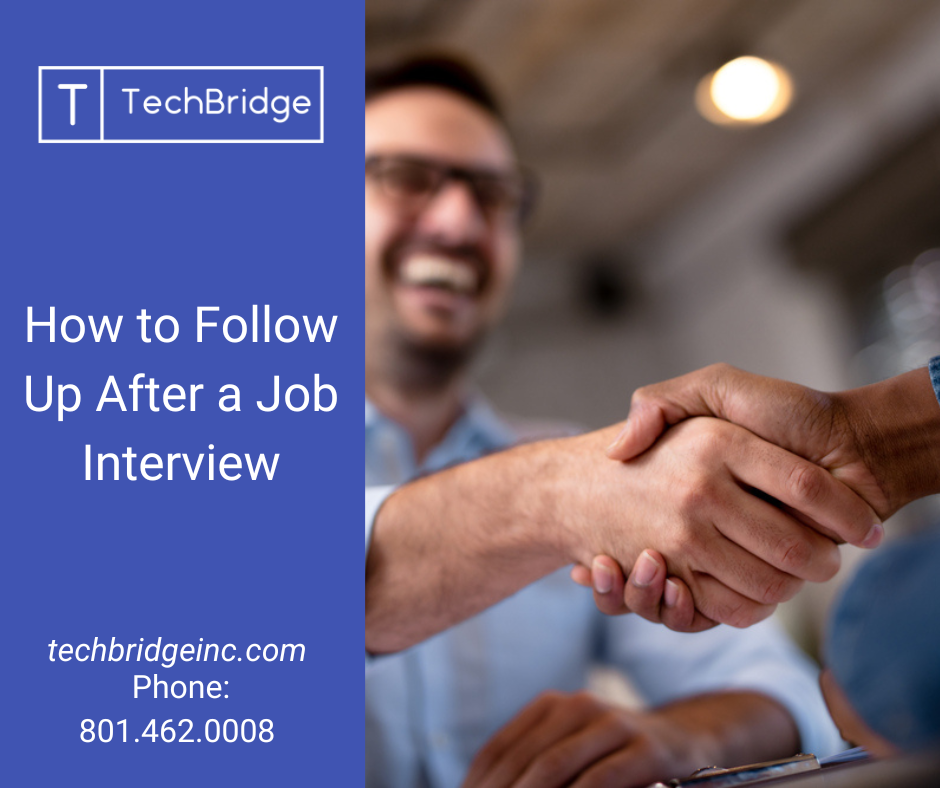 “How Long Does It Take To Hear Back After An Interview?” Answered ... “How Long Does It Take To Hear Back After An Interview?” Answered ...
