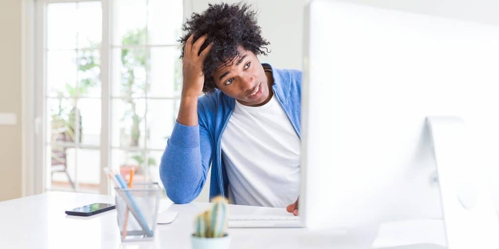 A professional proofread and edited document, error-free. | Upwork A professional proofread and edited document, error-free. | Upwork