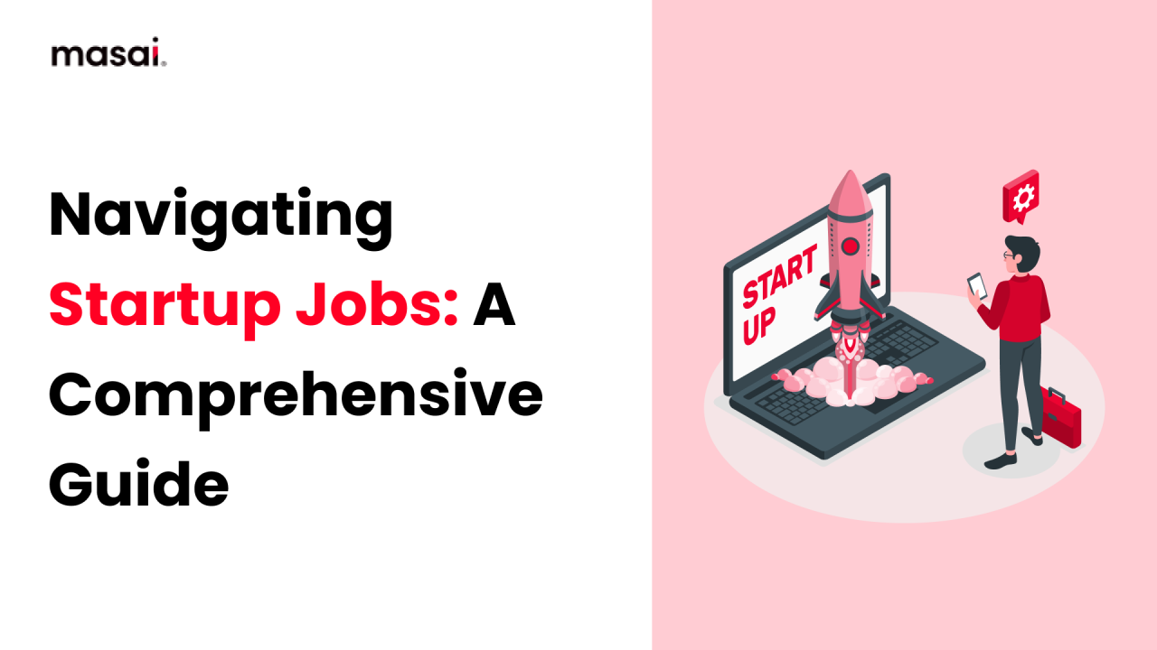 Building a startup recruitment process | Startuplifers Building a startup recruitment process | Startuplifers