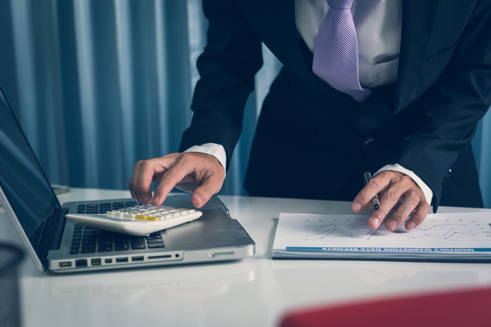 Tips to Build Career Resilience - Reflexion Magazine