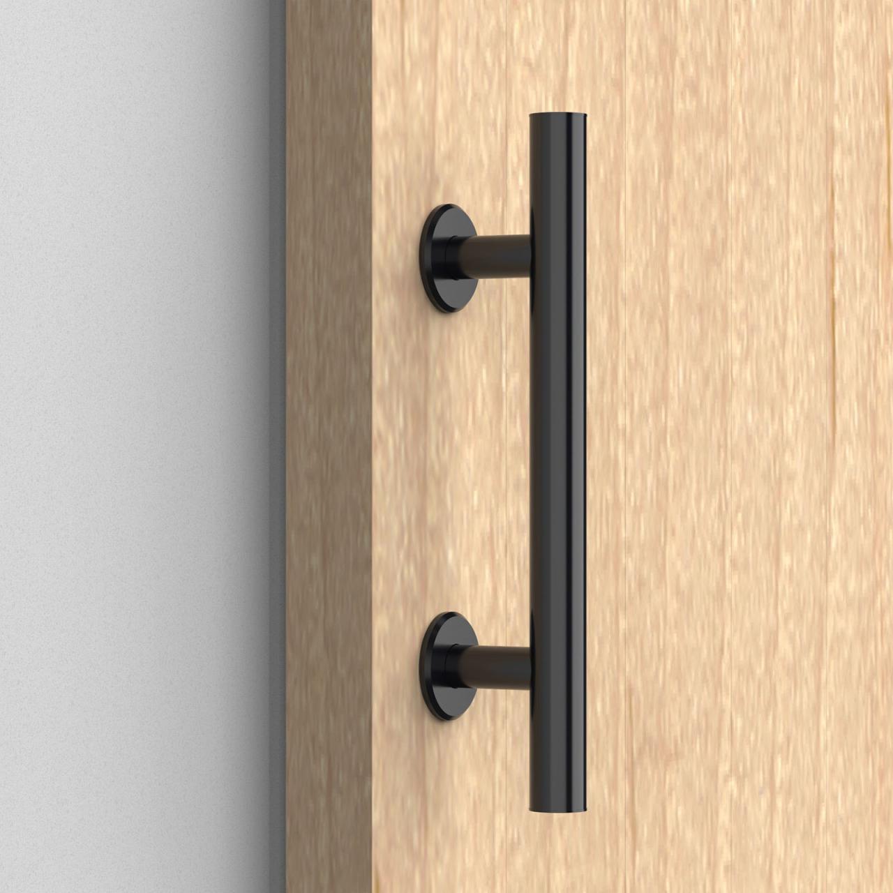 6595. Free Sketchup Door Handle Models Download
