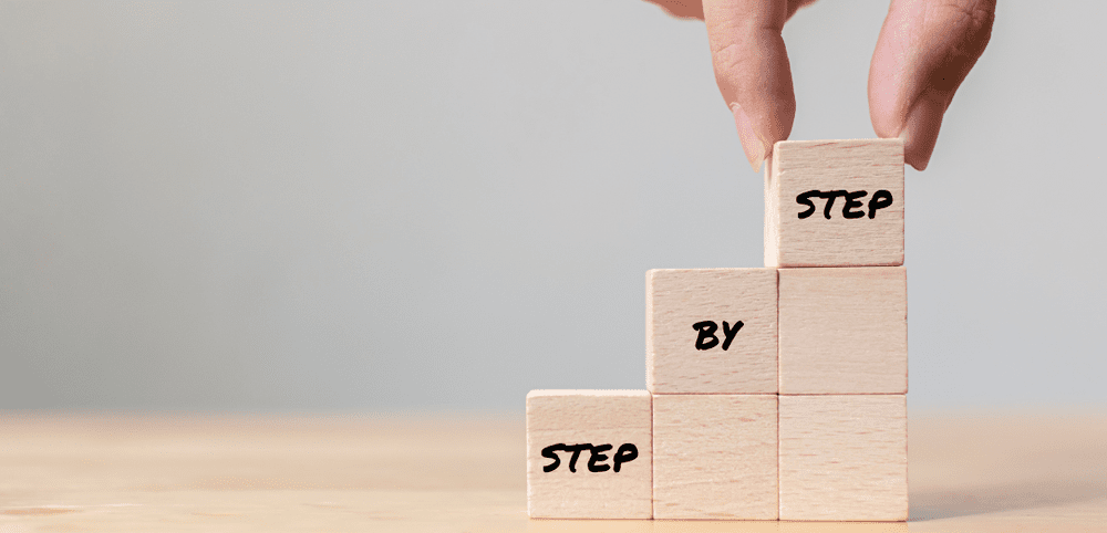 2.8 Career Resilience Tips – Centennial College Career Success Guide