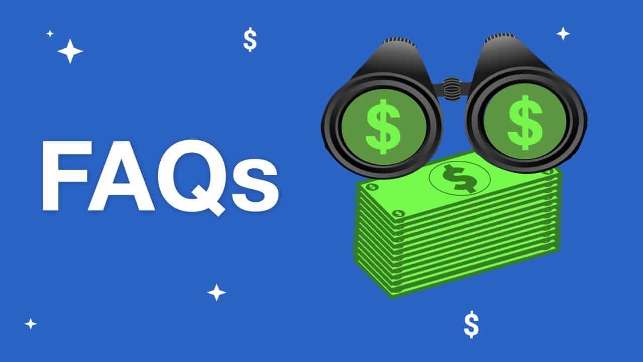 How to Answer Salary Expectations (8 Great Answers)