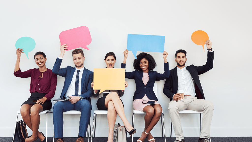 8 Ways To Overcome Imposter Syndrome At Work