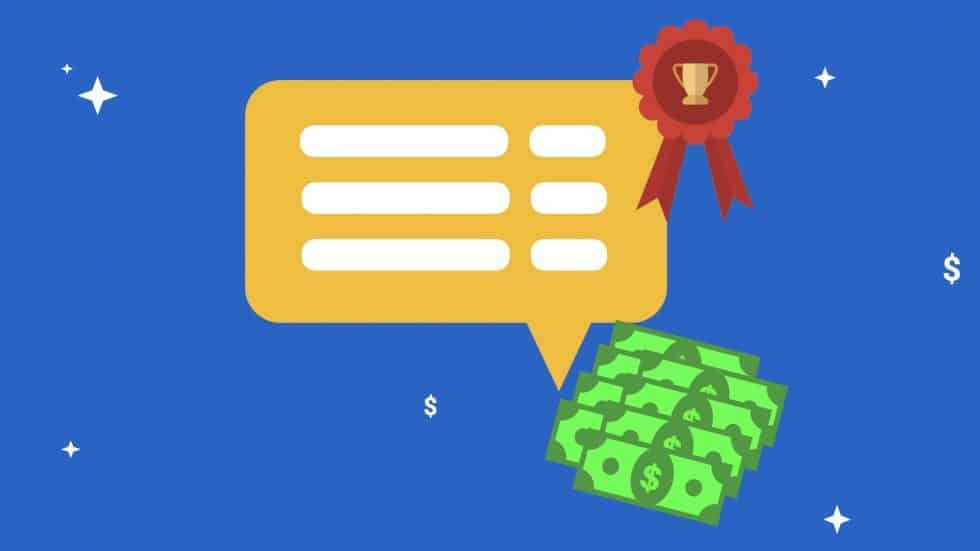 How to Answer Salary Expectations (8 Great Answers)