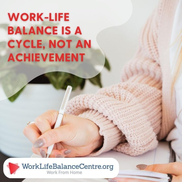 12 Great Ways For Managing Work-life Balance CareerCliff, 48% OFF 12 Great Ways For Managing Work-life Balance CareerCliff, 48% OFF