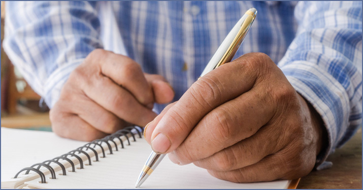 On-purpose Writing | Write With Purpose | BookBaby Blog On-purpose Writing | Write With Purpose | BookBaby Blog