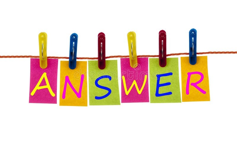 4 Pics 1 Word Answers 5 Letters 4 Pics 1 Word Answers 5 Letters