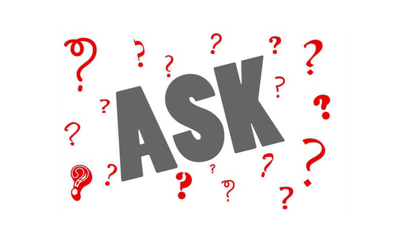 Royalty Free Images, Cartoons, Illustrations And Photos Designed By ...