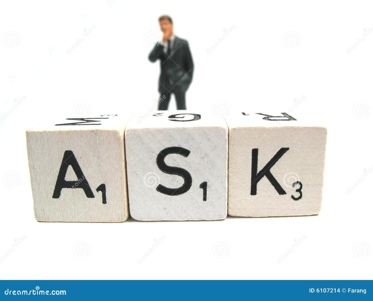 180+ Great Questions to Ask Your Crush - Ordinary and Happy