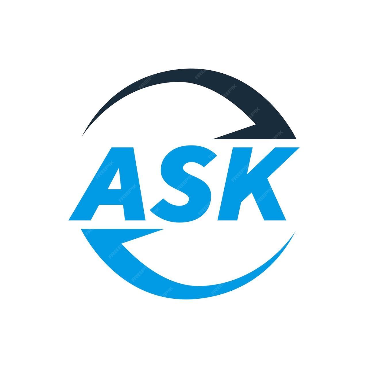 Ask - Healthy Teen Network