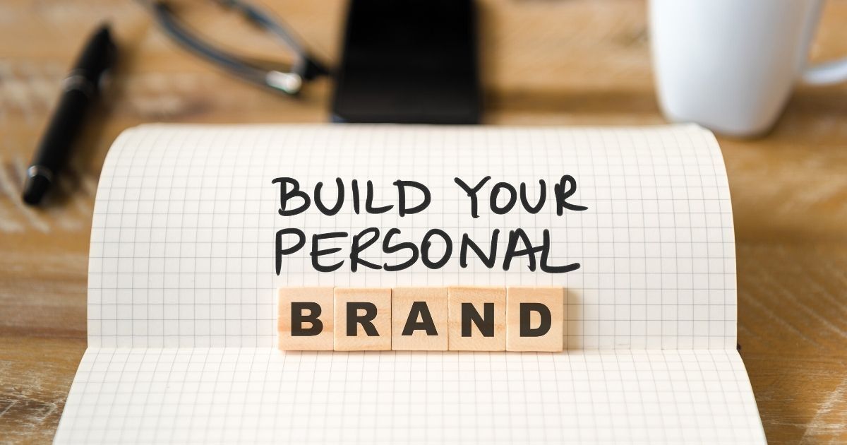 6 Ways To Use Content To Build Your Personal Brand - Mui Tsun