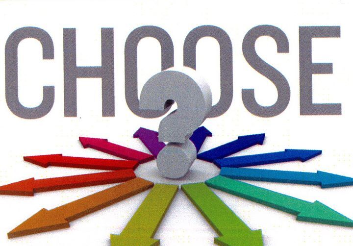 How to Choose the Right Resume Format for Your Career