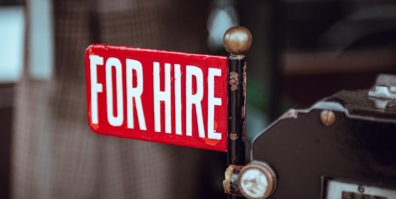 How to find a remote job successfully