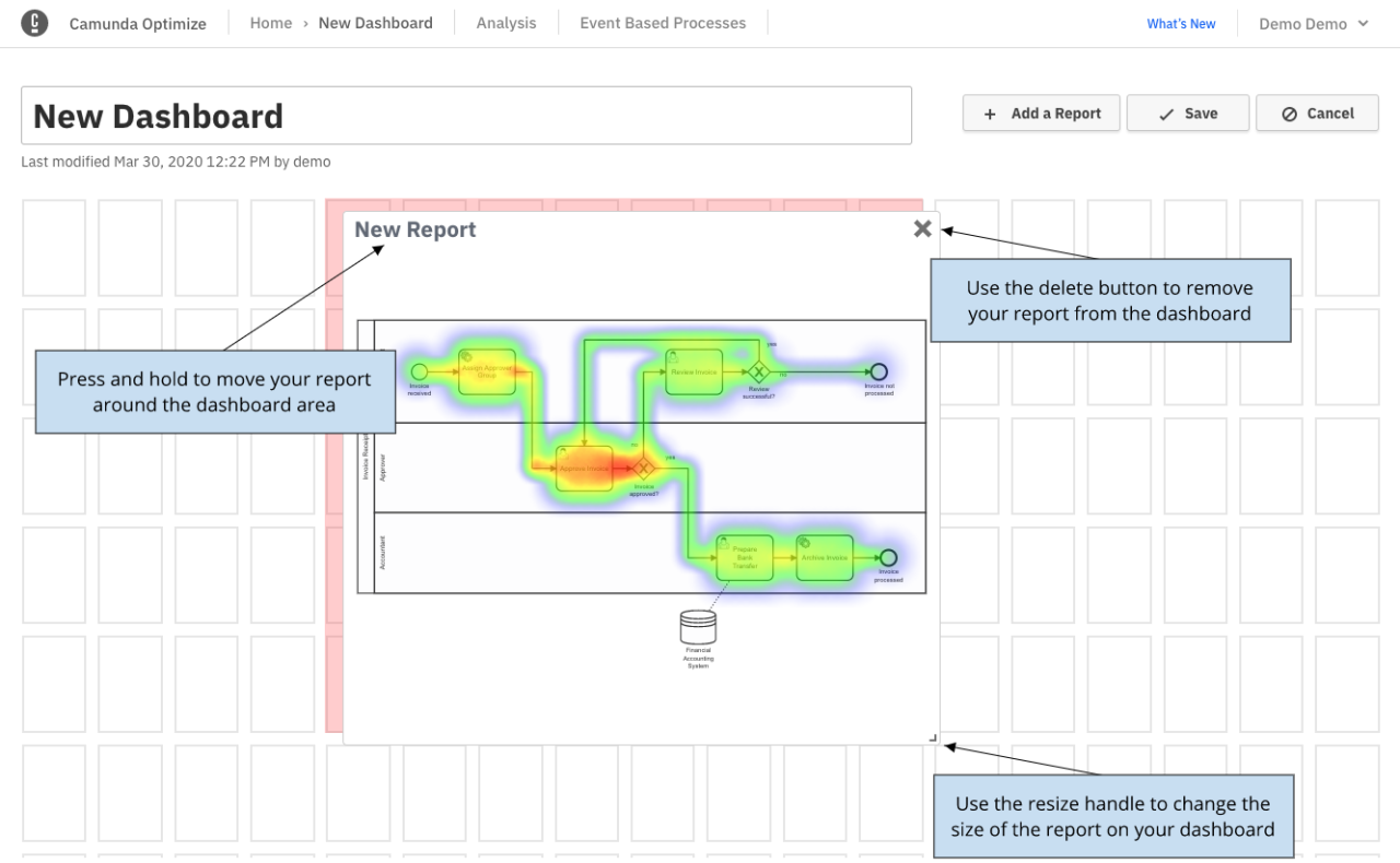 Improving AR-powered remote assistance: a new approach aimed to foster ...