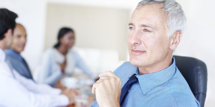 Strategies for Conquering Imposter Syndrome and Achieving Professional ...