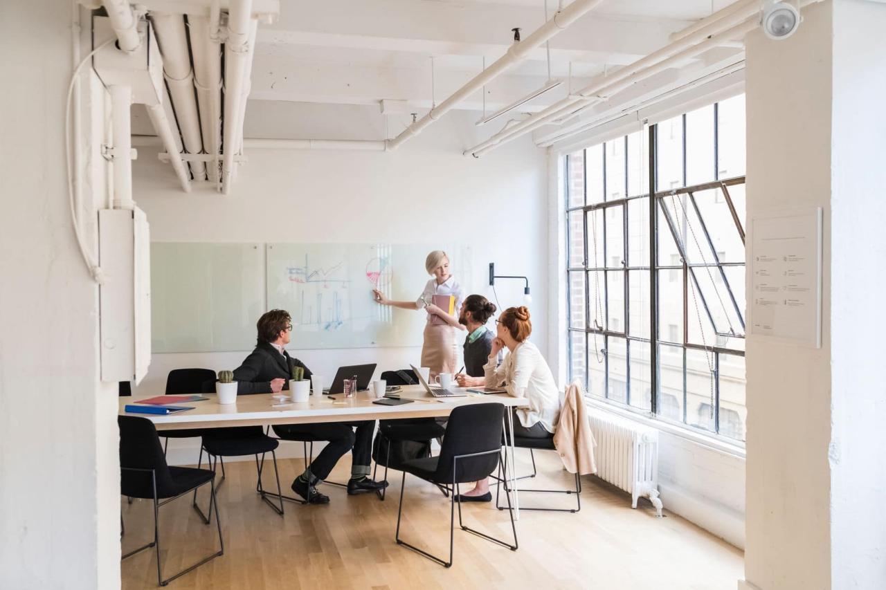 Startup Hiring Guide | The Definitive Guide | Purpose Jobs Startup Hiring Guide | The Definitive Guide | Purpose Jobs