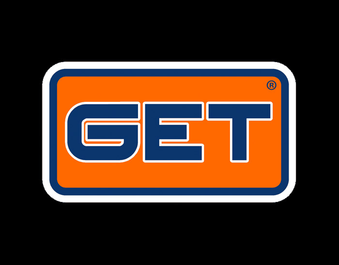 How to use Get in English | 1 - YouTube How to use Get in English | 1 - YouTube