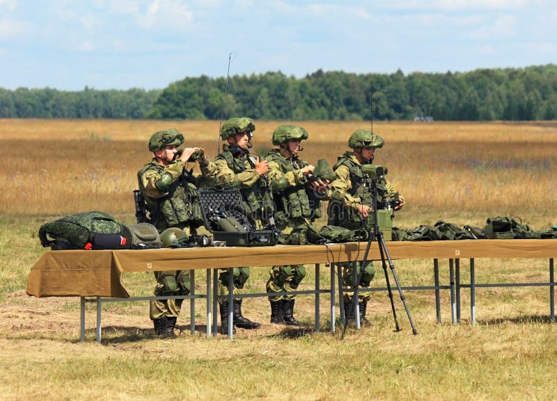 To Demonstrate Expertise, Show Curiosity