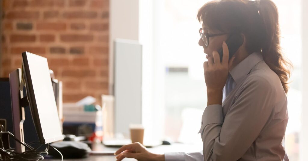 Phone Screen Interview: What to Do Before, During, and After Phone Screen Interview: What to Do Before, During, and After