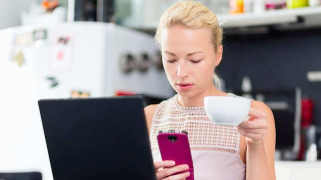 10 of the Best Work-Life Balance Jobs 10 of the Best Work-Life Balance Jobs