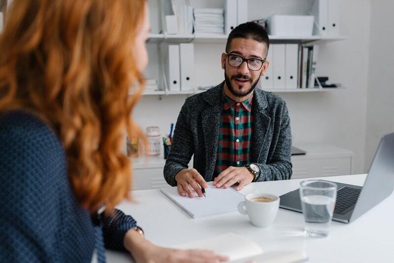 What do you do if you need to explain a layoff to potential employers ...