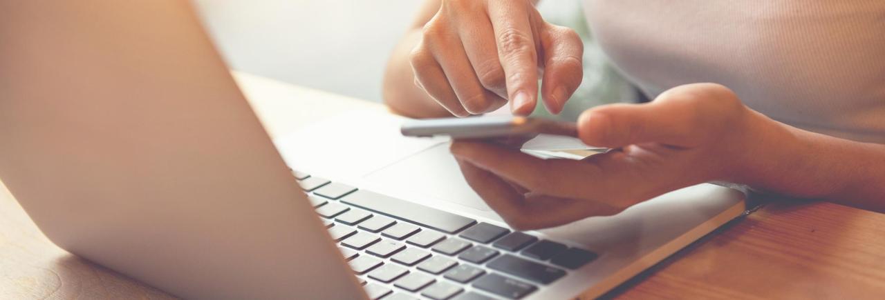 Proof read and correct any errors on your work by Mwangikariuk108 | Fiverr Proof read and correct any errors on your work by Mwangikariuk108 | Fiverr