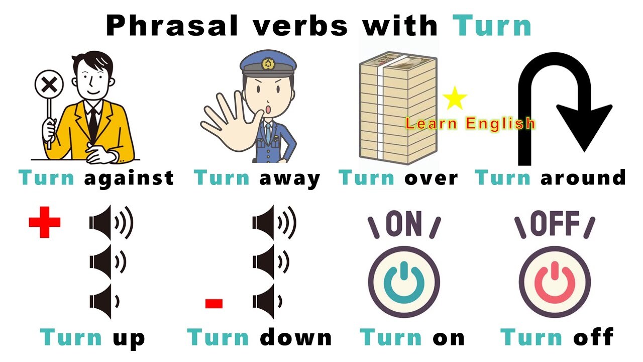 Turn. Photograph by Spirit Vision Photography - Fine Art America