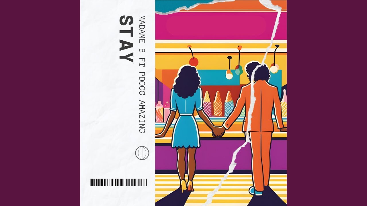 How to Stay Motivated During a Long Job Search