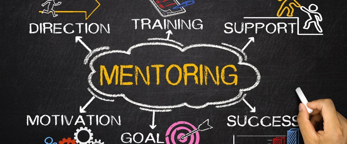 How to Find a Career Mentor | FlexJobs How to Find a Career Mentor | FlexJobs