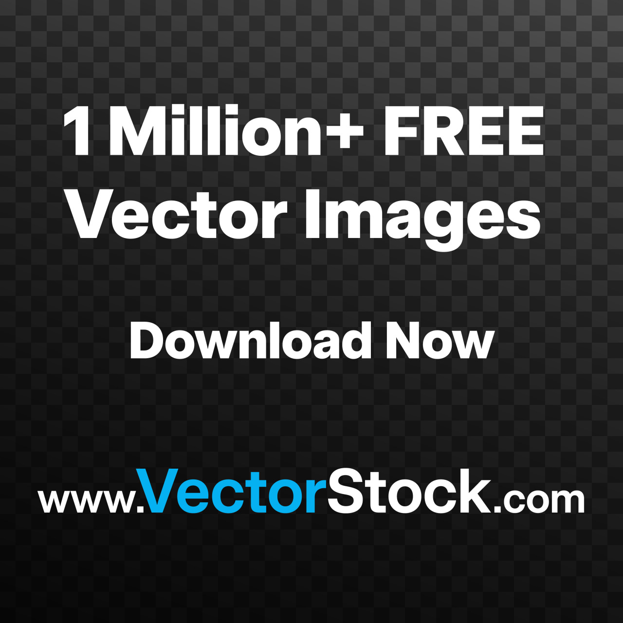 Car Interior Door Handle Front Rear Top Pull Grab Roof Armrest Handles ...