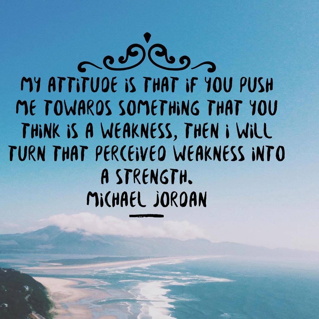 How To Answer: What is Your Greatest Weakness? (Sample Answers Included ...